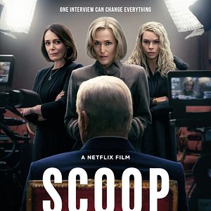 Photo Scoop