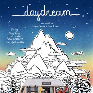 Photo Daydream