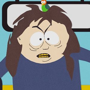 Photo South Park