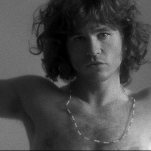 Photo The Doors
