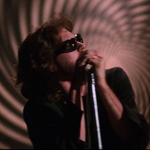 Photo The Doors