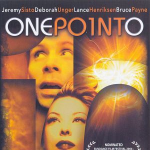 Photo One Point O