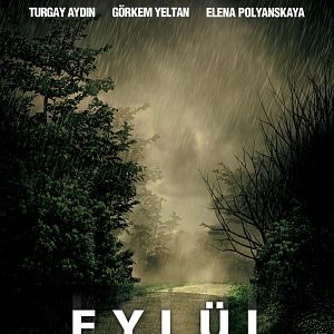 Photo Eylül