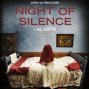 Photo Night of silence