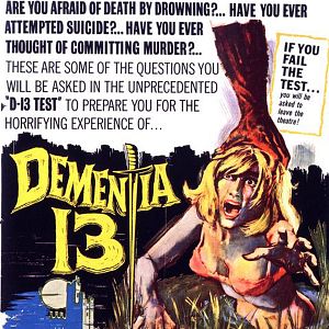 Photo Dementia 13