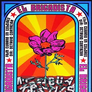 Photo El Brigadista