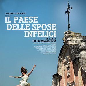 Photo Annalisa