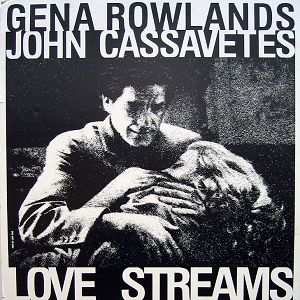 Photo Love Streams