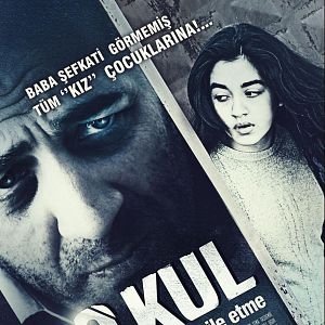 Photo O kul - Hayal Bile Etme