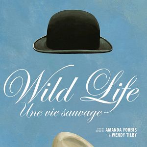 Photo Wild Life