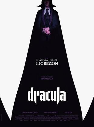Dracula