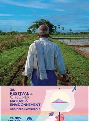 Agroécologie : Retour aux sources – Festival du Cinéma Nature et Environnement 2024