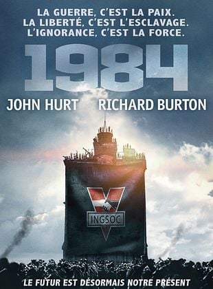 1984