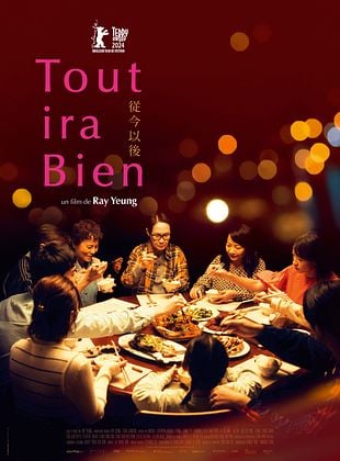 Bande-annonce Tout ira bien