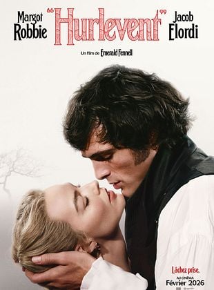 voir Hurlevent streaming gratuit