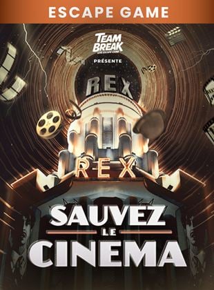 Sauvez le cinéma !