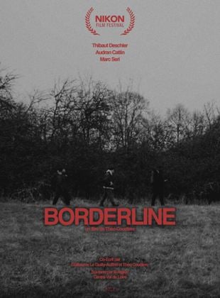 Borderline