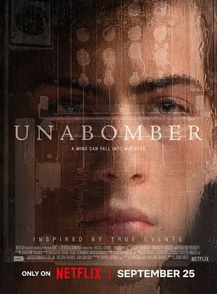 Unabomber
