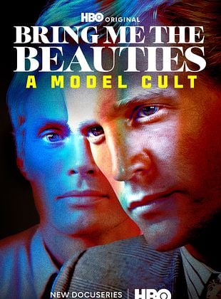 Bring Me The Beauties: A Model Cult - Saison 1