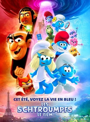 les-rose-canadian-movie-poster-md.jpg