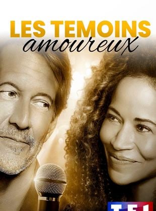 Les Témoins amoureux