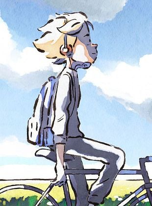 poster du film Le Corset