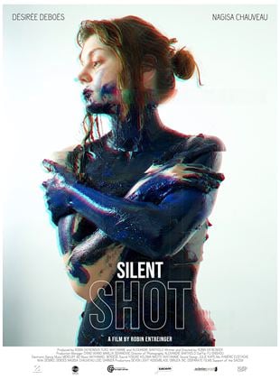 Bande-annonce Silent Shot