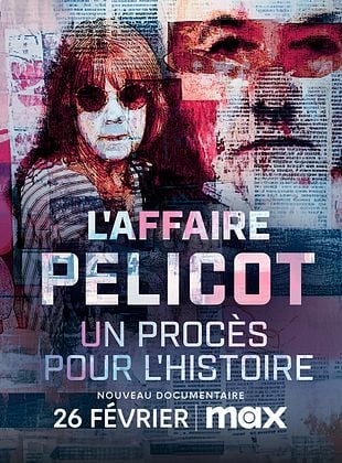 L'affaire Pelicot : un procès pour l'histoire