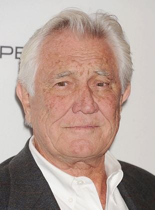 photo de George Robert Lazenby
