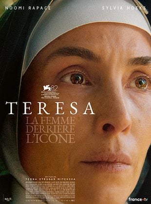 poster du film Teresa