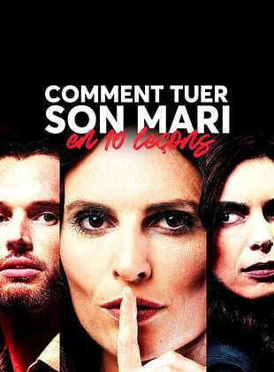 Comment tuer son mari en 10 leçons