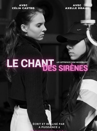 Bande-annonce Le Chant des sirènes