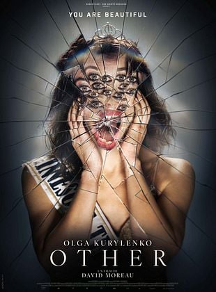 poster du film Other