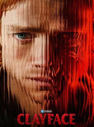poster du film Bande-annonce Clayface