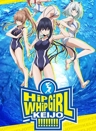 Keijo!!!!!!!!