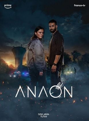 Anaon