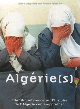 Algerie(s)