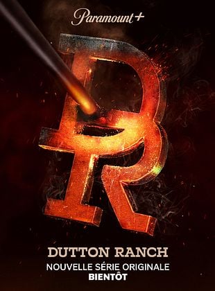 Dutton Ranch