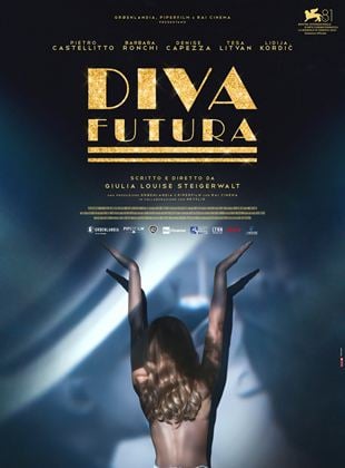 Diva Futura