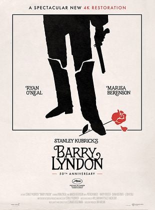 Barry Lyndon