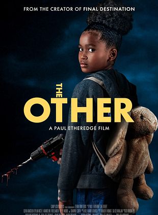 poster du film The Other