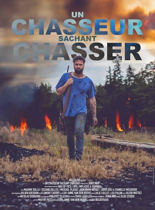 Bande-annonce Un chasseur sachant chasser