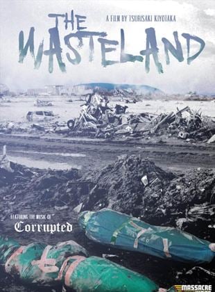 The Wasteland