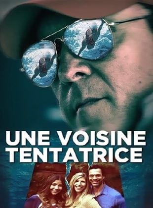 Une voisine tentatrice