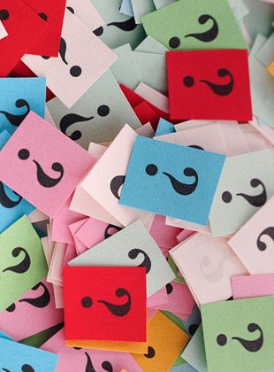 poster du film Films surprise