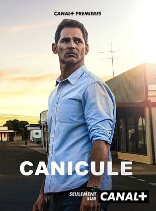 Bande-annonce Canicule