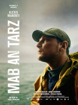 poster du film Bande-annonce Mab an Tarz
