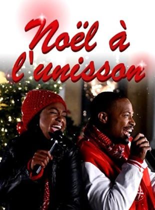 Noël à l'unisson