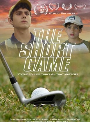 The Short Game