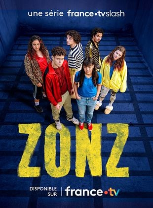 Zonz